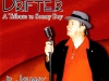 The Drifter