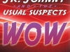 WOW