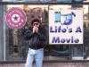 Life's A Movie