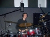 Bjarne