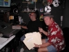 Sorting the Music
