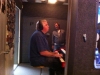 Kenny + Steve